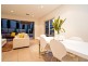 11A Richardson Avenue, Glenelg North SA 5045