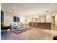 11A Richardson Avenue, Glenelg North SA 5045
