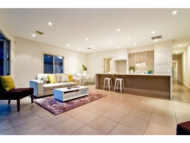 11A Richardson Avenue, Glenelg North SA 5045
