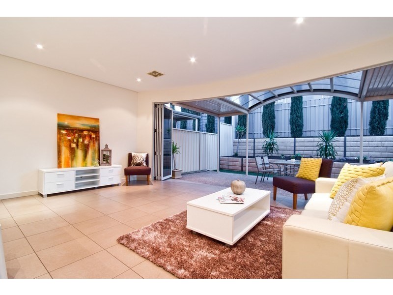 11A Richardson Avenue, Glenelg North SA 5045
