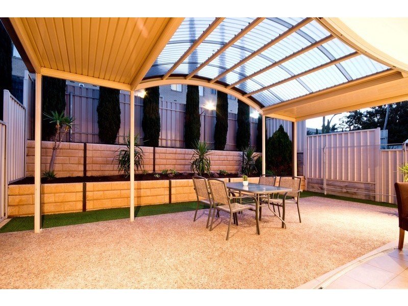 11A Richardson Avenue, Glenelg North SA 5045