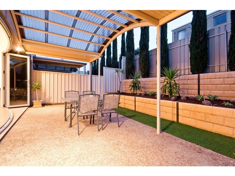 11A Richardson Avenue, Glenelg North SA 5045