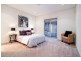 11A Richardson Avenue, Glenelg North SA 5045