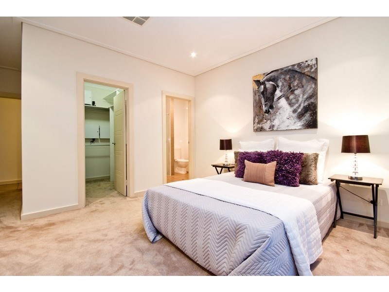 11A Richardson Avenue, Glenelg North SA 5045