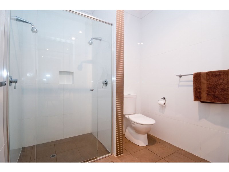 11A Richardson Avenue, Glenelg North SA 5045
