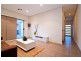 11A Richardson Avenue, Glenelg North SA 5045