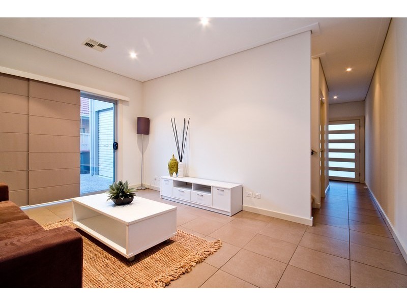 11A Richardson Avenue, Glenelg North SA 5045