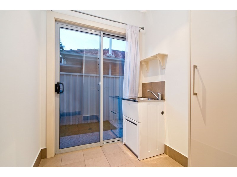 11A Richardson Avenue, Glenelg North SA 5045
