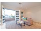 11A Richardson Avenue, Glenelg North SA 5045