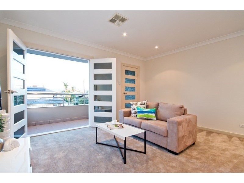 11A Richardson Avenue, Glenelg North SA 5045