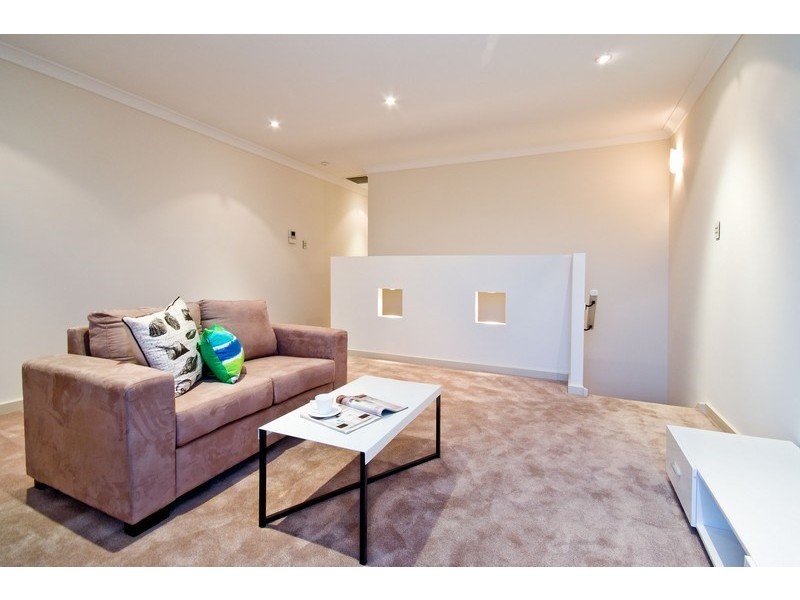 11A Richardson Avenue, Glenelg North SA 5045