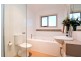 11A Richardson Avenue, Glenelg North SA 5045