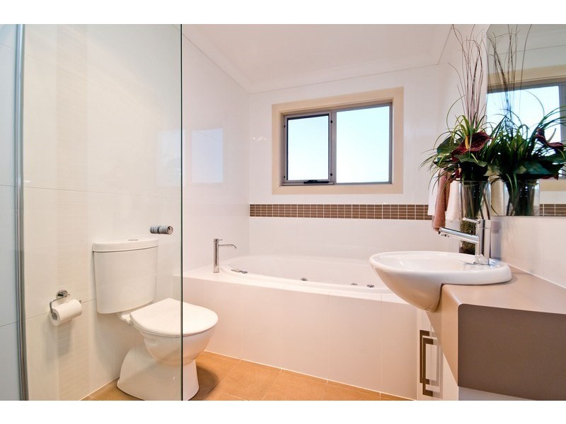 11A Richardson Avenue, Glenelg North SA 5045