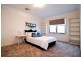11A Richardson Avenue, Glenelg North SA 5045
