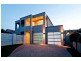 11A Richardson Avenue, Glenelg North SA 5045