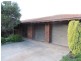 22 Beeston Way, West Lakes SA 5021