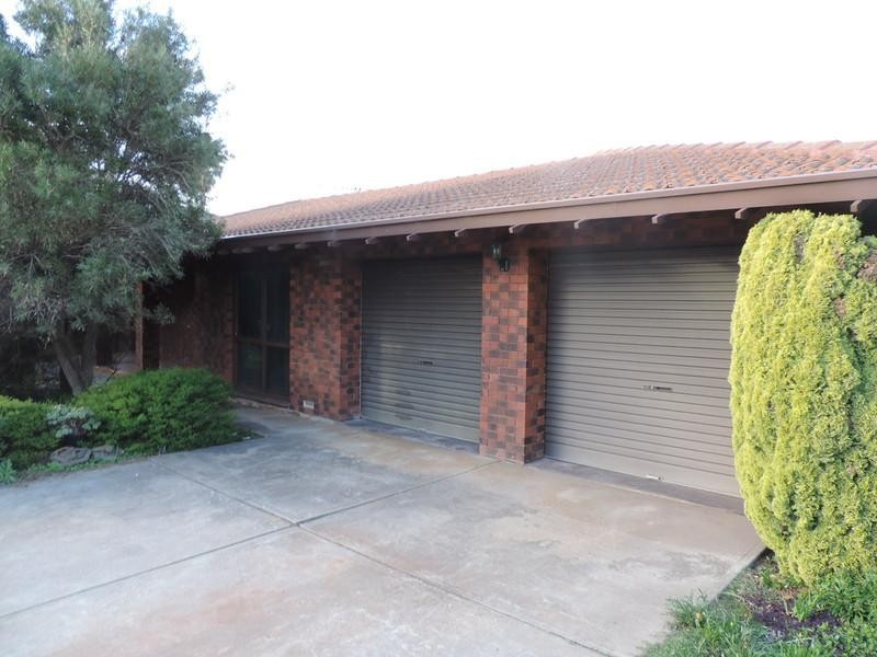 22 Beeston Way, West Lakes SA 5021