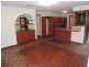 22 Beeston Way, West Lakes SA 5021