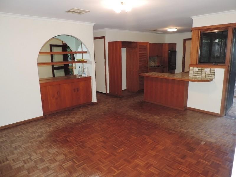 22 Beeston Way, West Lakes SA 5021