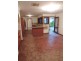 22 Beeston Way, West Lakes SA 5021