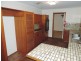 22 Beeston Way, West Lakes SA 5021