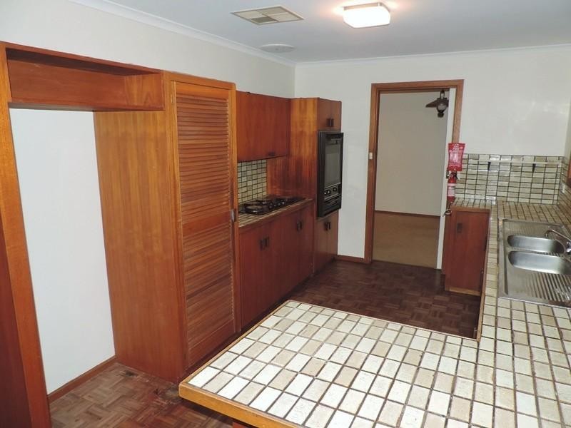 22 Beeston Way, West Lakes SA 5021