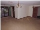 22 Beeston Way, West Lakes SA 5021
