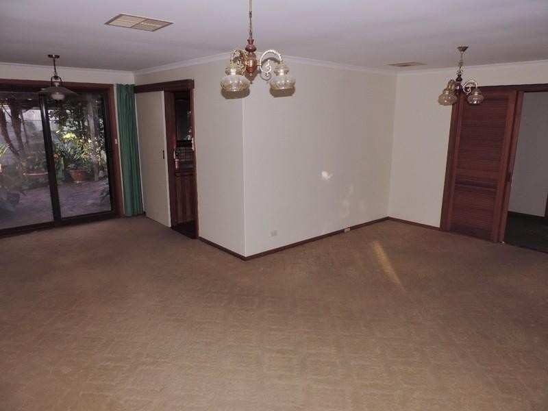 22 Beeston Way, West Lakes SA 5021