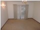 22 Beeston Way, West Lakes SA 5021