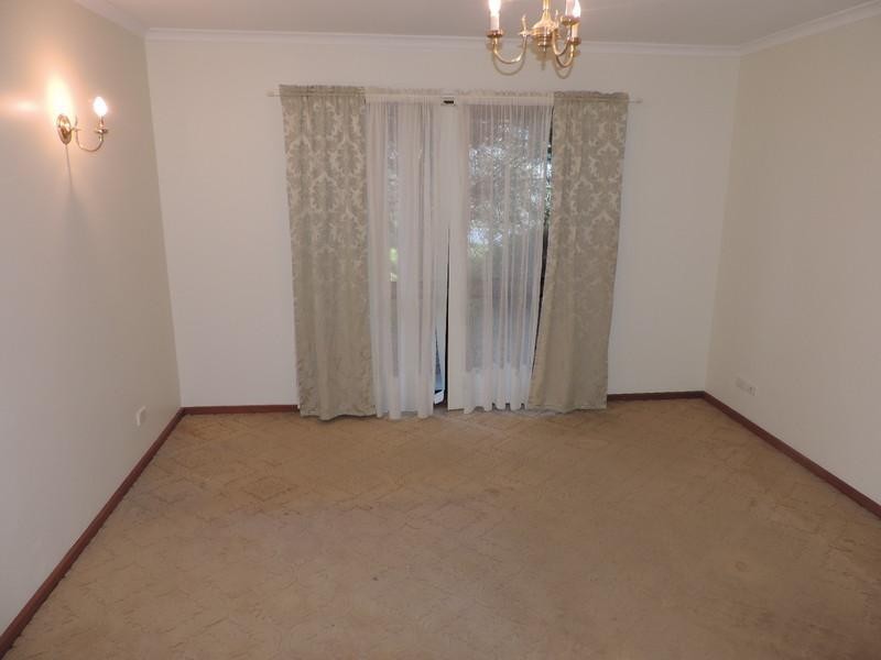 22 Beeston Way, West Lakes SA 5021