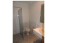 22 Beeston Way, West Lakes SA 5021