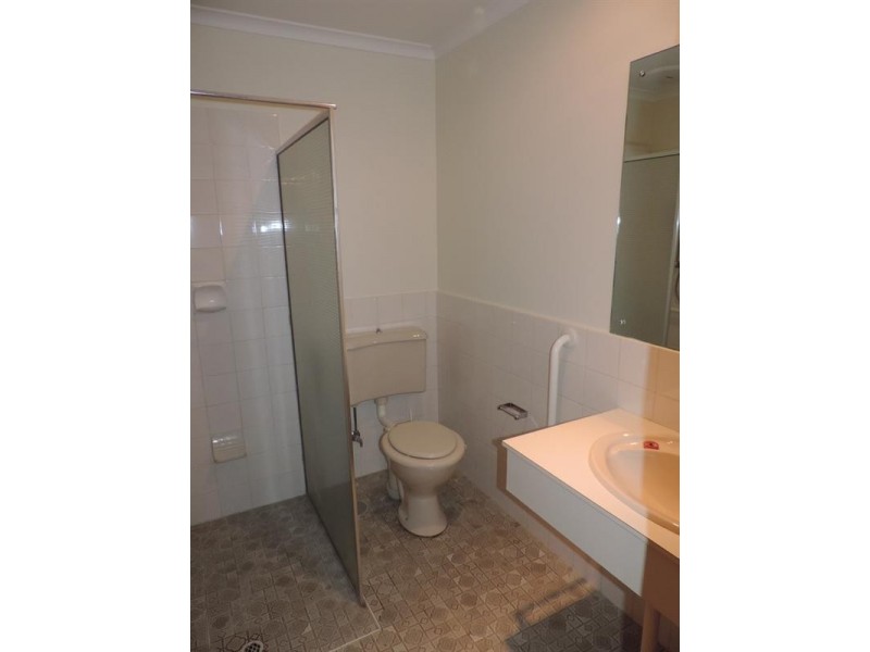 22 Beeston Way, West Lakes SA 5021