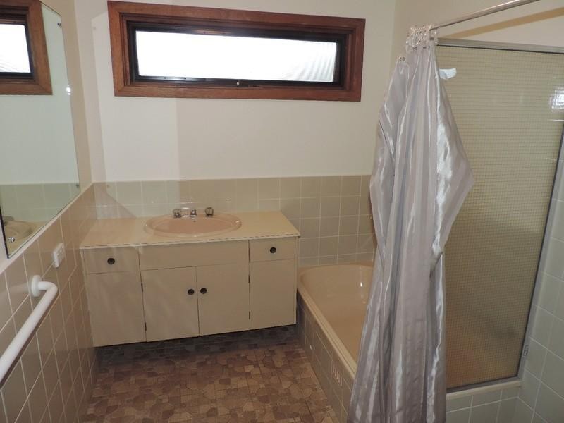 22 Beeston Way, West Lakes SA 5021