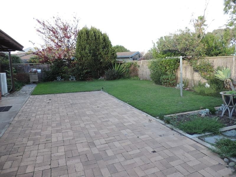22 Beeston Way, West Lakes SA 5021