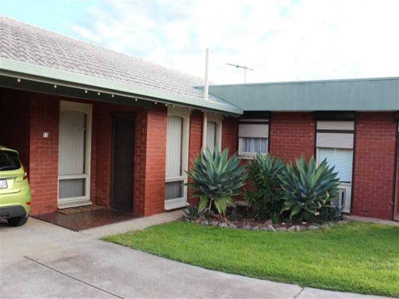 11/391-395 Tapleys Hill Road, Fulham Gardens SA 5024