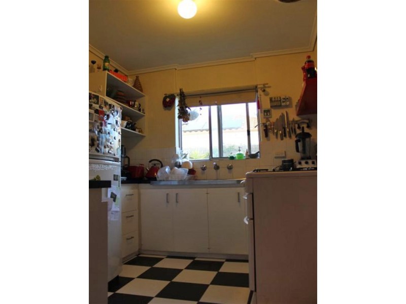 11/391-395 Tapleys Hill Road, Fulham Gardens SA 5024