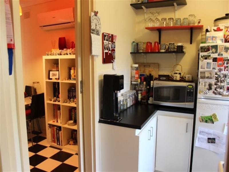 11/391-395 Tapleys Hill Road, Fulham Gardens SA 5024