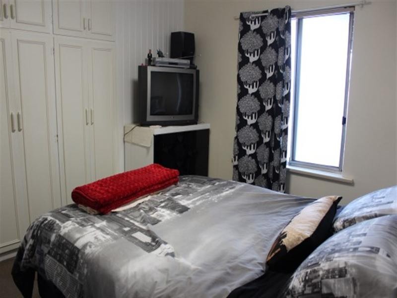 11/391-395 Tapleys Hill Road, Fulham Gardens SA 5024