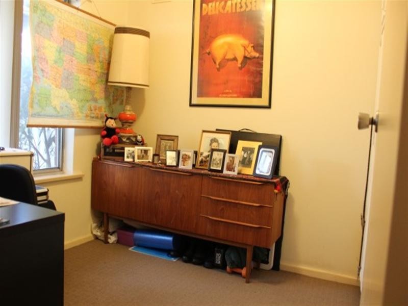 11/391-395 Tapleys Hill Road, Fulham Gardens SA 5024