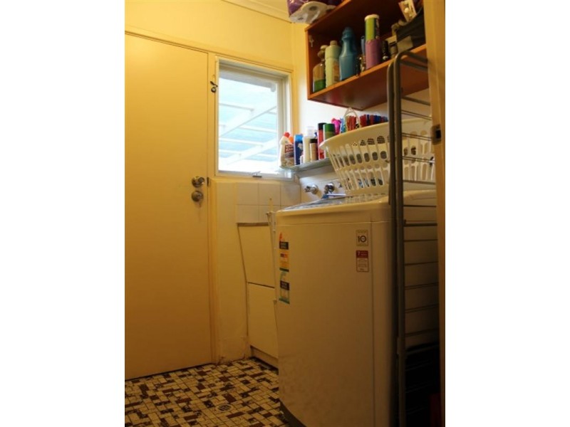 11/391-395 Tapleys Hill Road, Fulham Gardens SA 5024