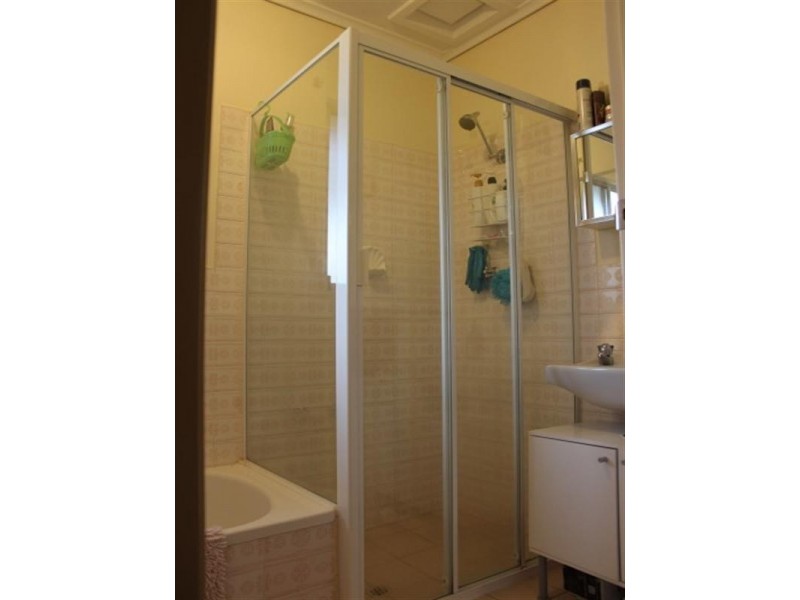 11/391-395 Tapleys Hill Road, Fulham Gardens SA 5024