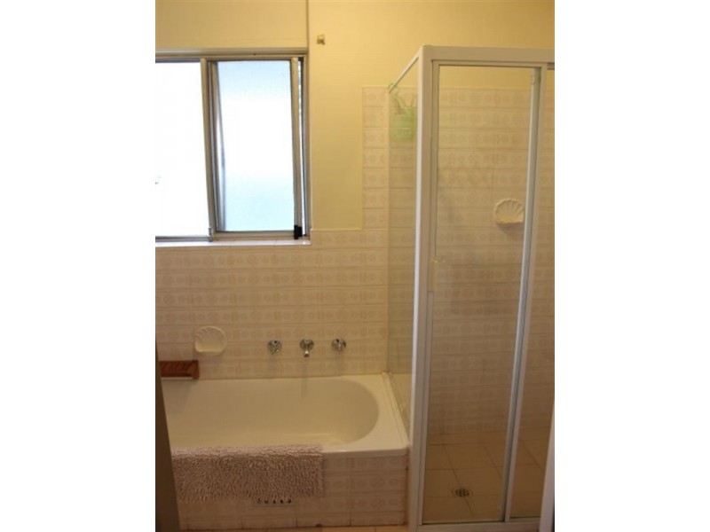 11/391-395 Tapleys Hill Road, Fulham Gardens SA 5024