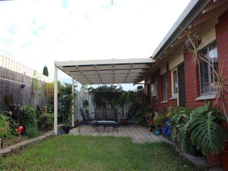 11/391-395 Tapleys Hill Road, Fulham Gardens SA 5024