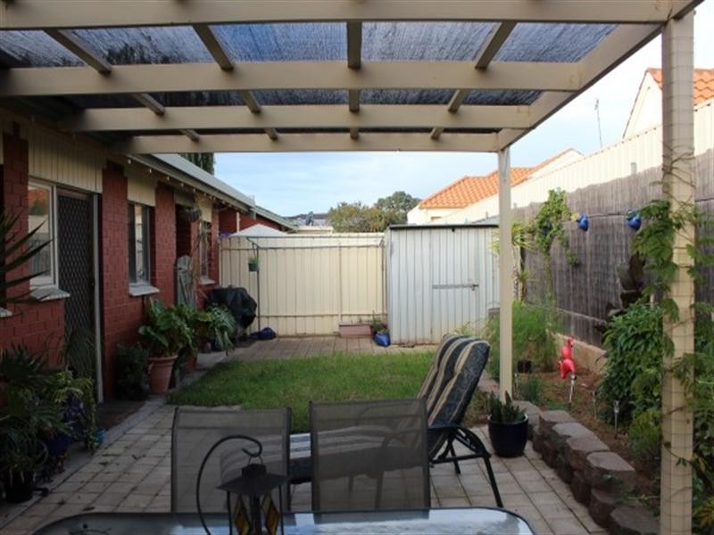 11/391-395 Tapleys Hill Road, Fulham Gardens SA 5024