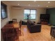 1A Mawson Crescent, Lockleys SA 5032