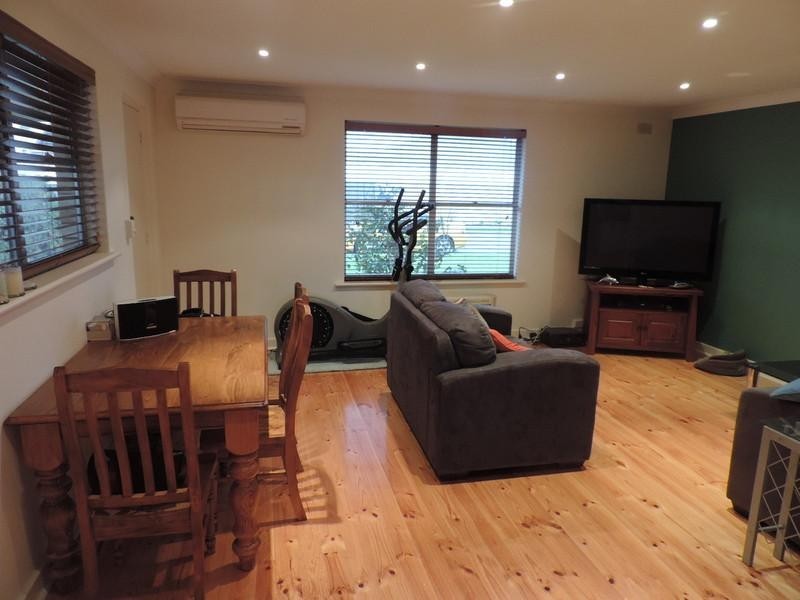 1A Mawson Crescent, Lockleys SA 5032