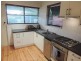 1A Mawson Crescent, Lockleys SA 5032