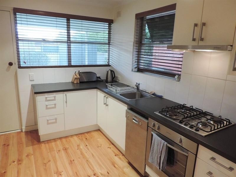 1A Mawson Crescent, Lockleys SA 5032