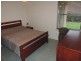 1A Mawson Crescent, Lockleys SA 5032
