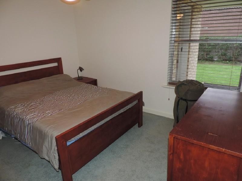 1A Mawson Crescent, Lockleys SA 5032